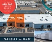 6413-6415 Alondra Blvd Paramount_BRO3_v10_TLJ