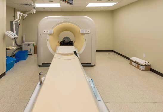 9201 Pinecroft Dr, The Woodlands, TX à louer - Photo intérieure - Image 2 de 13