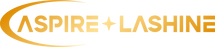 Aspire Lashine