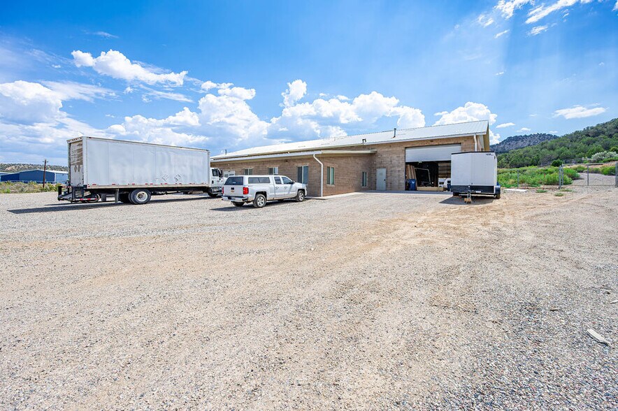 2005 CR 319, Rifle, CO for lease - Building Photo - Image 3 of 23