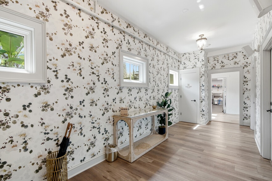 207 Rutledge Ave, Charleston, SC for sale - Building Photo - Image 3 of 10
