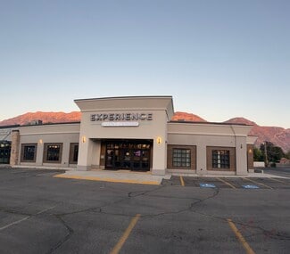 More details for 1440-1460 Moon River Dr, Provo, UT - Office for Sale