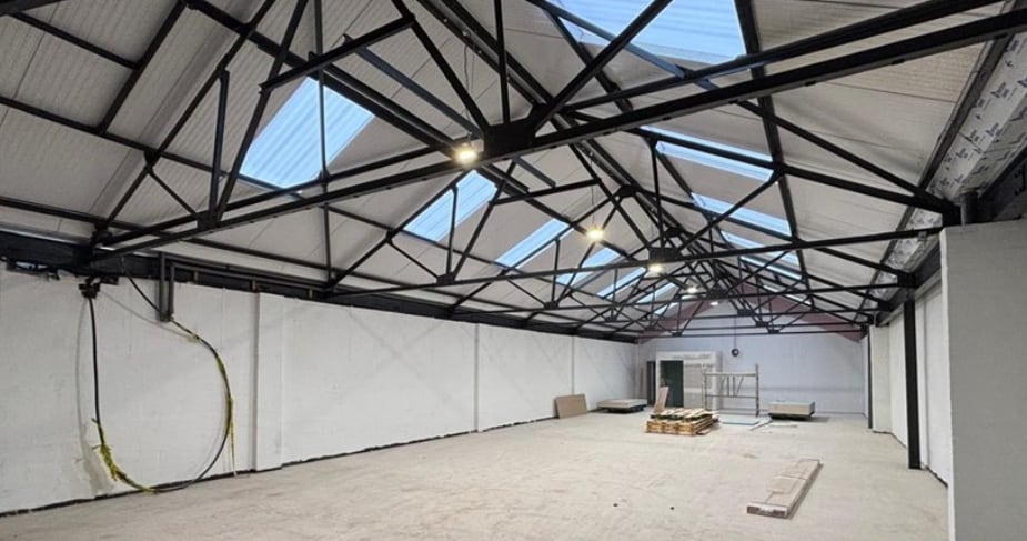 Walsall Rd, Walsall à louer Photo intérieure- Image 1 de 3