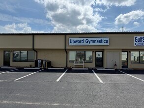 40351 US Highway 19 N, Tarpon Springs, FL for lease Building Photo- Image 1 of 1