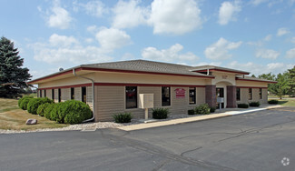 More details for 1127 Prairie Dr, Racine, WI - Office for Sale