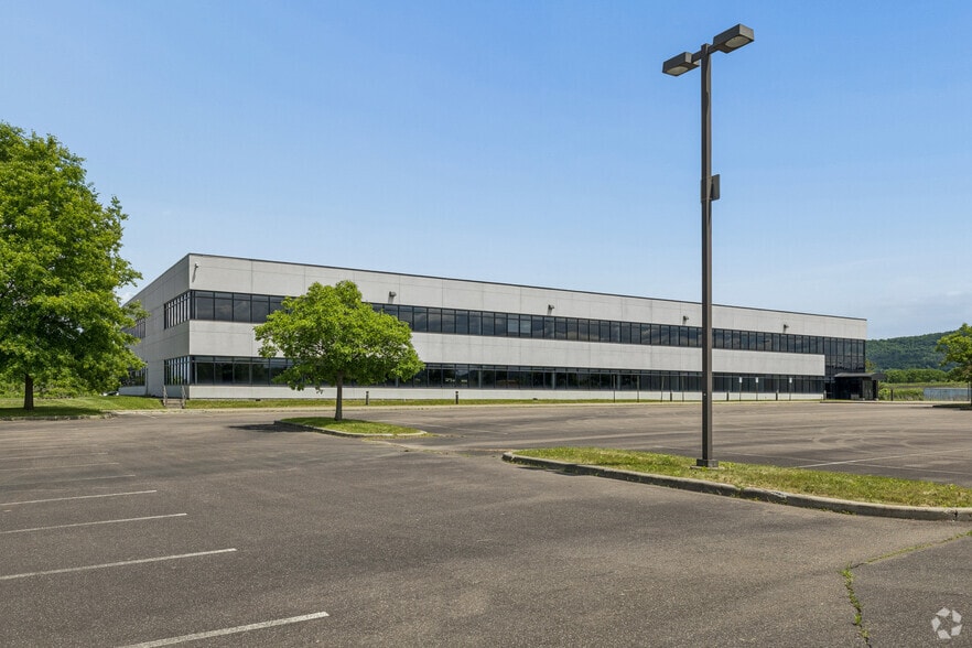 326 Daniel Zenker Dr, Horseheads, NY for sale - Building Photo - Image 1 of 22