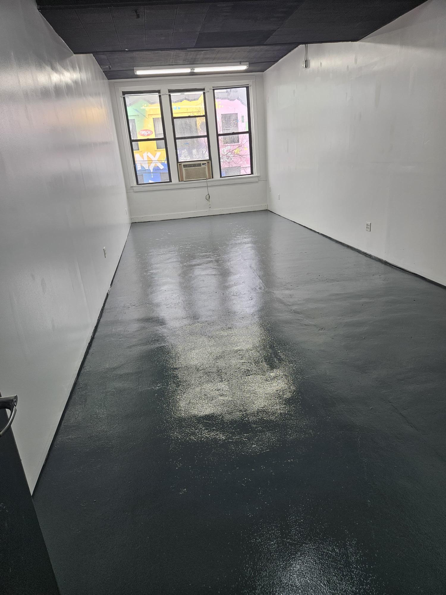 365-381 canal Pl, Bronx, NY for lease Interior Photo- Image 1 of 2