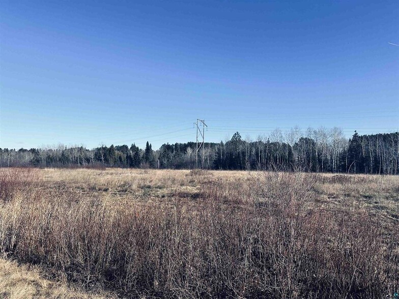 1 Progress, Esko, MN for sale - Primary Photo - Image 1 of 1