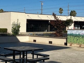 More details for 400 E Kettleman Ln, Lodi, CA - Office/Retail, Retail for Lease