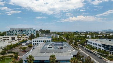 4655 Executive Dr, San Diego, CA for lease Interior Photo- Image 2 of 5