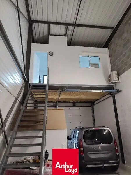 Flex in Limas for lease Interior Photo- Image 1 of 7