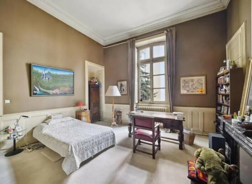 Bureau dans Lyon à vendre - Photo intérieure - Image 3 de 14