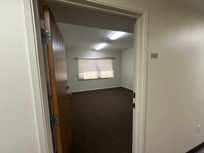 1818 Industrial Rd, Las Vegas, NV for lease Interior Photo- Image 1 of 4