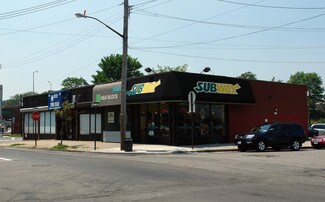 Plus de détails pour 790 Port Richmond Ave, Staten Island, NY - Commerce de détail à vendre