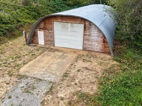 92240 N Bank Ln, Coquille, OR for lease Interior Photo- Image 2 of 15