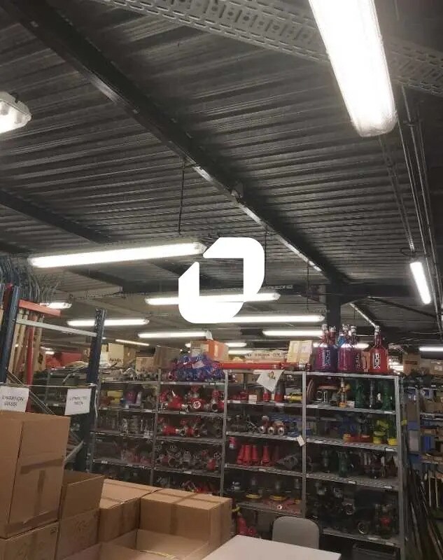 Bureau dans Bordeaux à louer Photo intérieure- Image 1 de 14