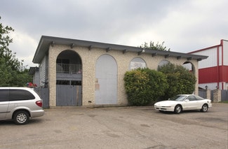 More details for 1710 Wooten Park Dr, Austin, TX - Multifamily for Sale