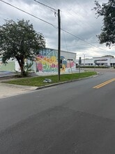 2947 S Florida Ave, Lakeland, FL for lease Interior Photo- Image 2 of 11