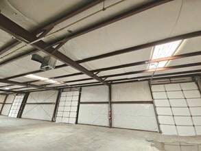 1470 E Gardena Rd, Fort Mohave, AZ à louer Photo intérieure- Image 1 de 10