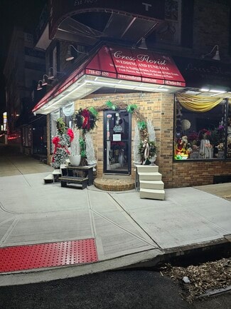 More details for 24802 Northern Blvd, Douglaston, NY - Retail for Lease