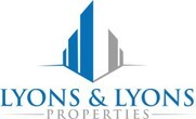 Lyons & Lyons Properties