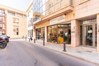 Plus de détails pour Bureau à vendre