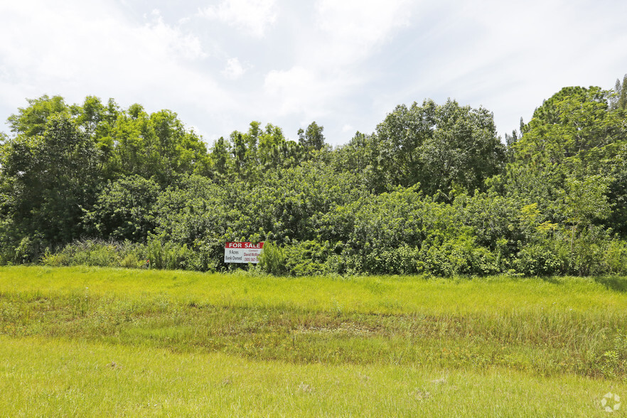 2110 SW Pine Island Rd, Cape Coral, FL for sale - Primary Photo - Image 1 of 1