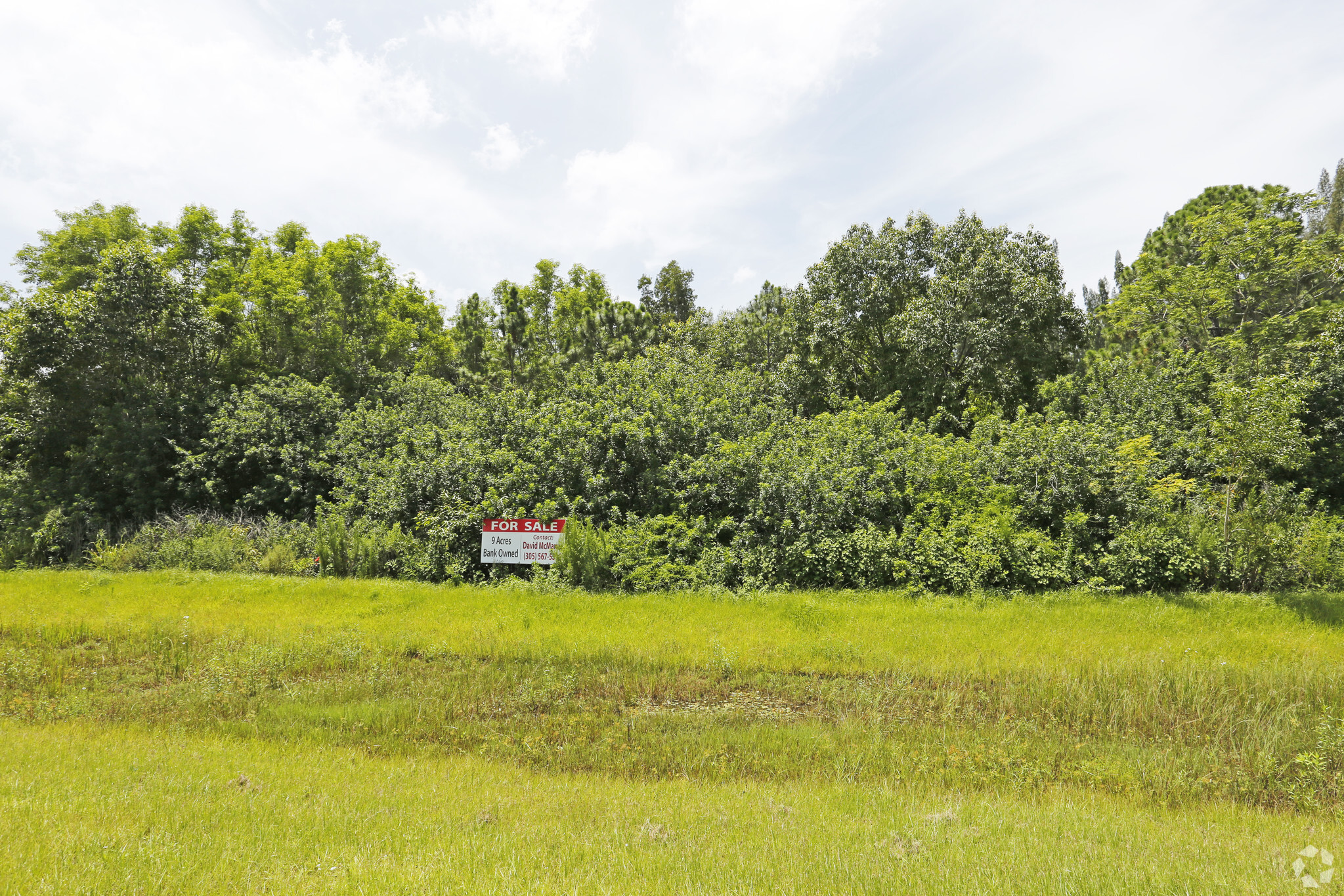 2110 SW Pine Island Rd, Cape Coral, FL for sale Primary Photo- Image 1 of 1