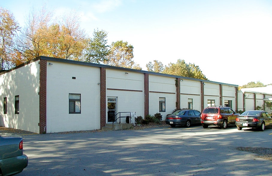 55-59 Union Ave, Sudbury, MA for lease - Other - Image 2 of 27