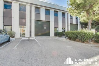 More details for Flex for Lease