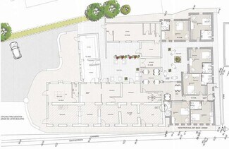 Plus de détails pour 191 Killinchy Rd, Newtownards - Commerce de détail à vendre