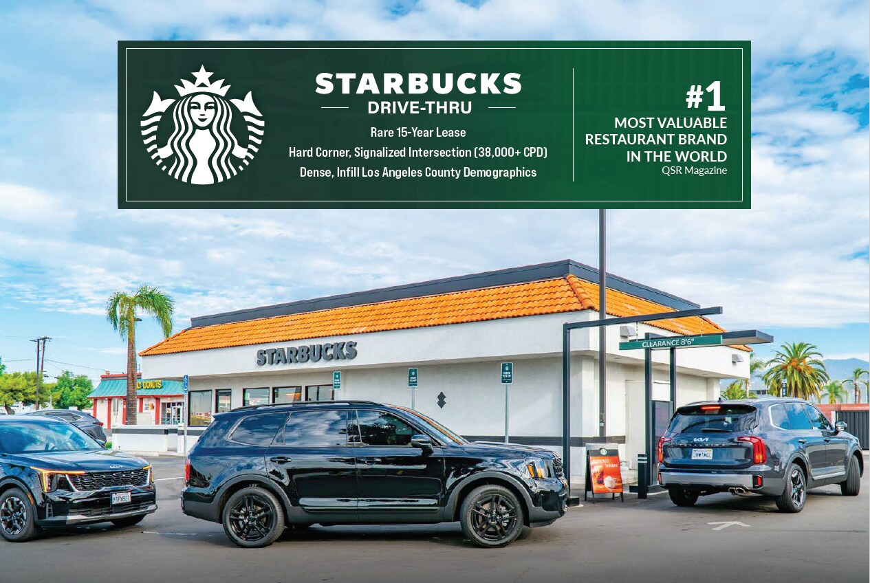 2302 N Garey Ave, Pomona, CA à vendre Photo du bâtiment- Image 1 de 6