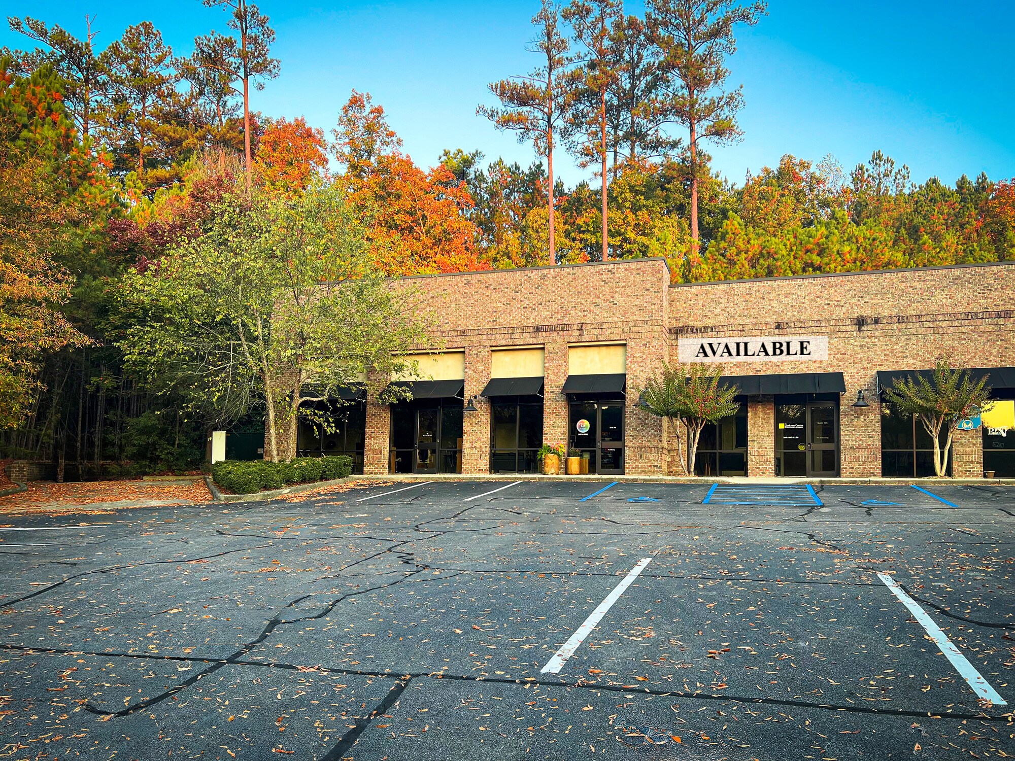 198 Narrows Dr, Birmingham, AL for sale Building Photo- Image 1 of 1