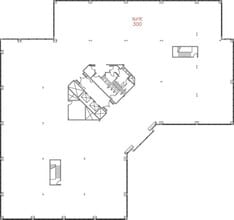 15545 Sand Canyon Ave, Irvine, CA for lease Floor Plan- Image 2 of 10