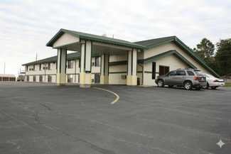 More details for 1757 N US Highway 71, Carroll, IA - Hospitality for Sale