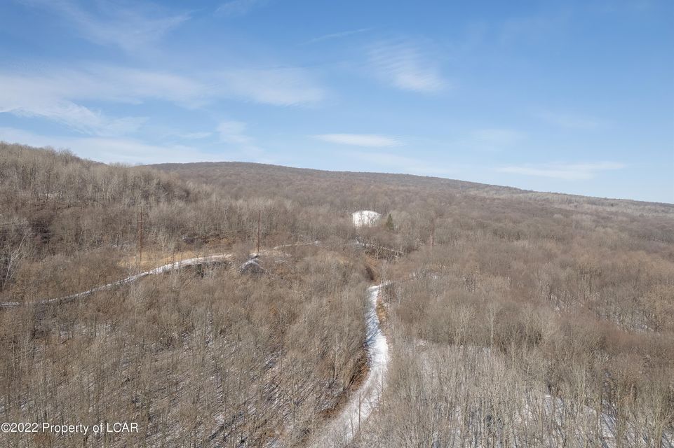 Stephenson -1, Duryea, PA for sale Primary Photo- Image 1 of 1