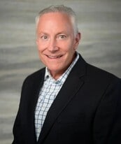 Brad Berry