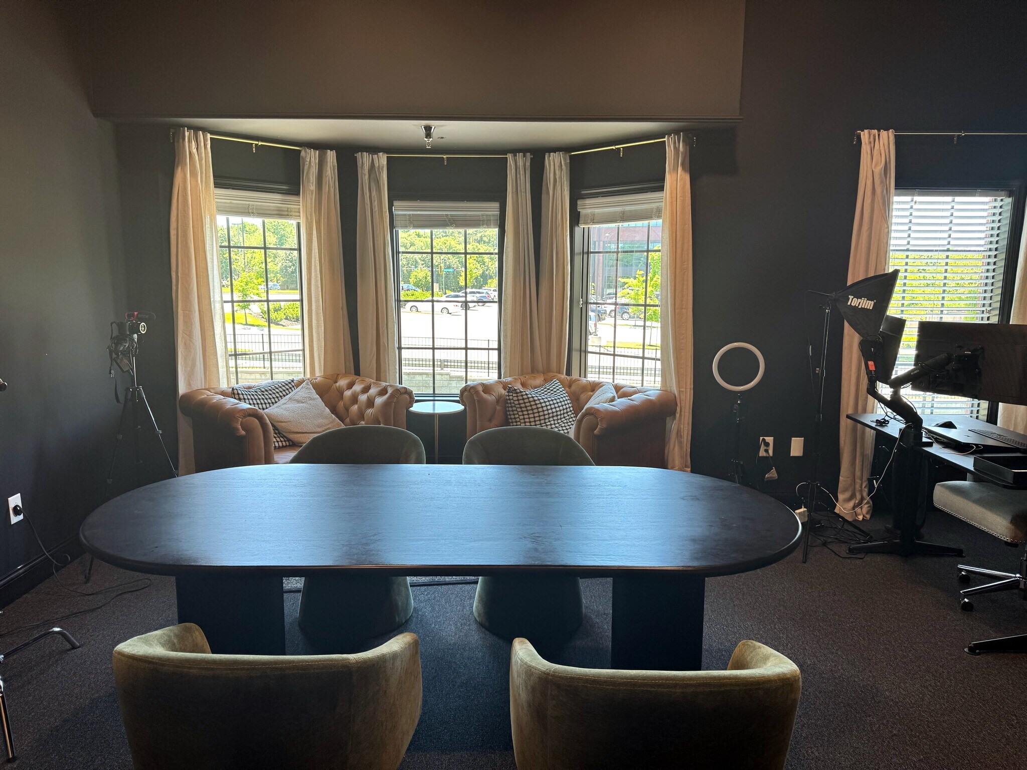 311 S Royal Oaks Blvd, Franklin, TN à vendre Photo intérieure- Image 1 de 1