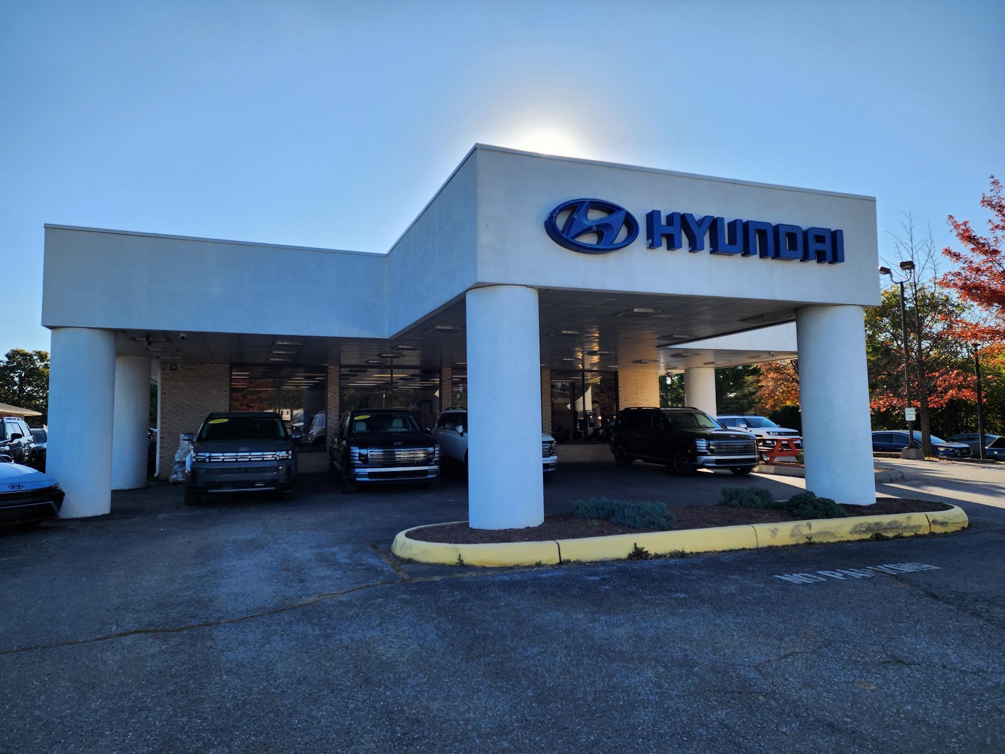 2934 Valley Ave, Winchester, VA for lease Primary Photo- Image 1 of 32