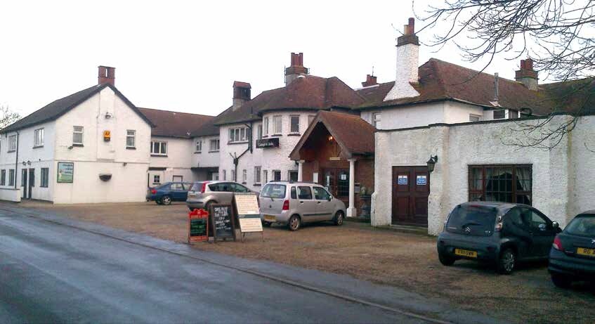 Sea Ln, Mablethorpe à vendre - Photo du bâtiment - Image 2 de 6