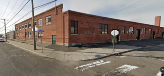 Plus de détails pour 917 Housatonic Ave, Bridgeport, CT - Industriel/Logistique à louer