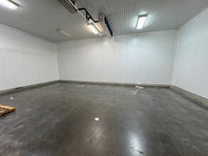 995 S 500 W, Salt Lake City, UT for lease Building Photo- Image 2 of 8