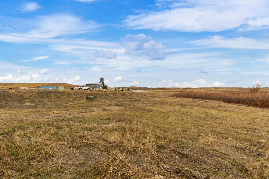 Yorktown Blvd, Box Elder, SD à vendre - Photo du bâtiment - Image 3 de 12