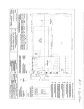 2909 S Ann Arbor, Oklahoma City, OK for lease Site Plan- Image 1 of 1