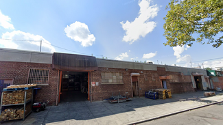 More details for 72-20 48th Ave, Flushing, NY - Industrial for Sale