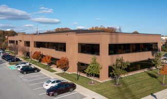 More details for 181 Harry S Truman Pky, Annapolis, MD - Office for Lease