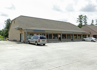More details for 5135 Cr-17 Hwy, Helena, AL - Retail for Lease