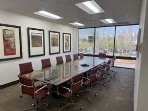 4343 Von Karman Ave, Newport Beach, CA for lease Interior Photo- Image 1 of 8