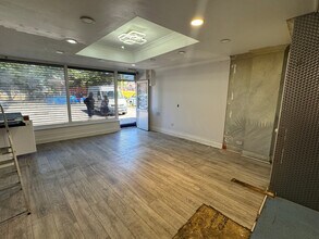 43 Cottingham Rd, Hull for lease Interior Photo- Image 2 of 3
