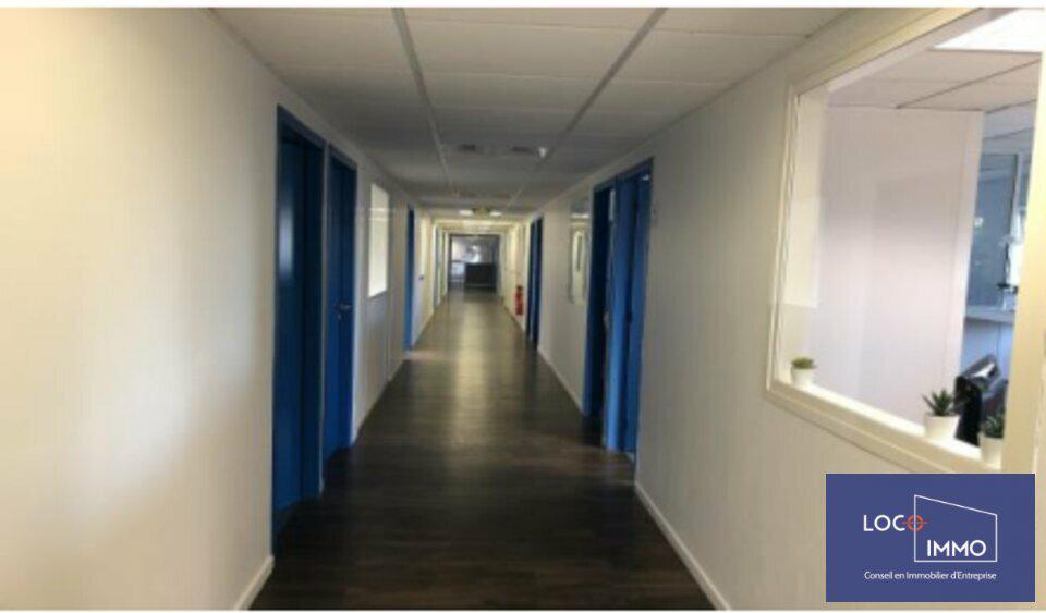 Flex dans Pessac à louer - Photo intérieure - Image 3 de 3